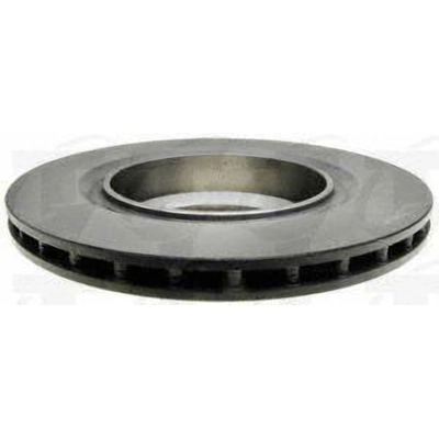TRANSIT WAREHOUSE - 8-780390 - Rear Disc Brake Rotor