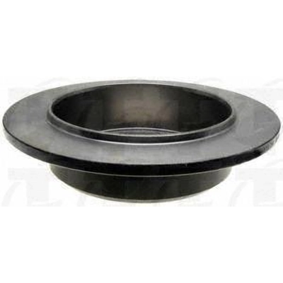 TRANSIT WAREHOUSE - 8-780519 - Rear Disc Brake Rotor