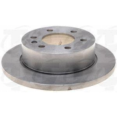 TRANSIT WAREHOUSE - 8-780613 - Rear Disc Brake Rotor
