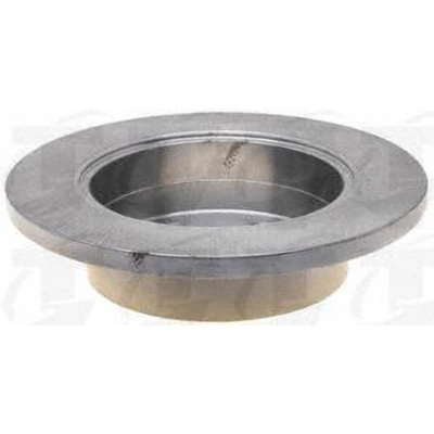 TRANSIT WAREHOUSE - 8-780613 - Rear Disc Brake Rotor