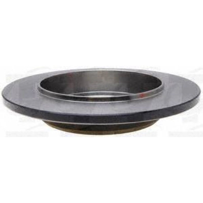 TRANSIT WAREHOUSE - 8-780867 - Rear Disc Brake Rotor
