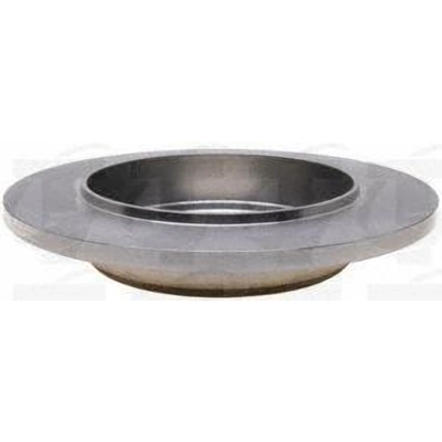 TRANSIT WAREHOUSE - 8-780867 - Rear Disc Brake Rotor