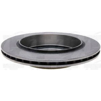 TRANSIT WAREHOUSE - 8-780869 - Rear Disc Brake Rotor