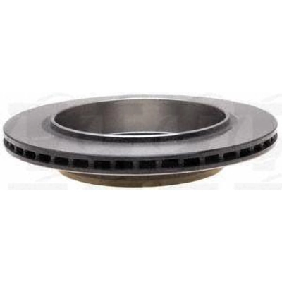 TRANSIT WAREHOUSE - 8-780869 - Rear Disc Brake Rotor