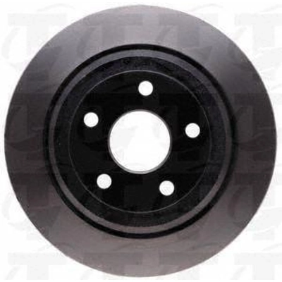 TRANSIT WAREHOUSE - 8-780869 - Rear Disc Brake Rotor
