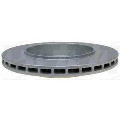 TRANSIT WAREHOUSE - 8-780961 - Rear Disc Brake Rotor