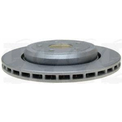 TRANSIT WAREHOUSE - 8-780961 - Rear Disc Brake Rotor