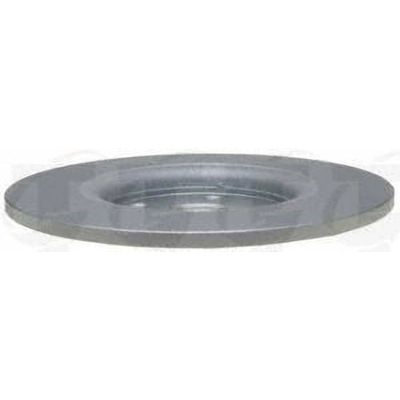 TRANSIT WAREHOUSE - 8-780965 - Rear Disc Brake Rotor