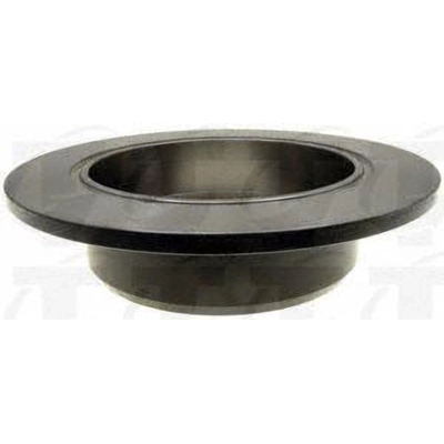 TRANSIT WAREHOUSE - 8-96216 - Rear Disc Brake Rotor
