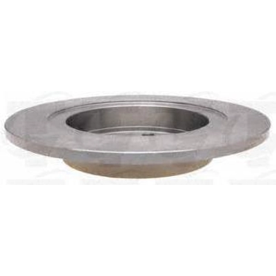 TRANSIT WAREHOUSE - 8-96319 - Rear Disc Brake Rotor