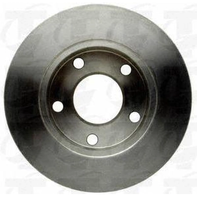 TRANSIT WAREHOUSE - 8-96423 - Rear Disc Brake Rotor