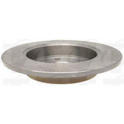 TRANSIT WAREHOUSE - 8-96706 - Rear Disc Brake Rotor