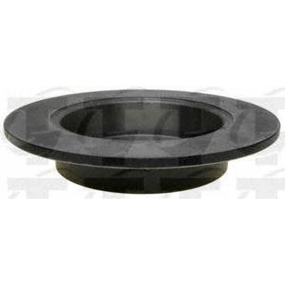 TRANSIT WAREHOUSE - 8-96710 - Rear Disc Brake Rotor
