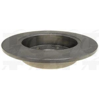 TRANSIT WAREHOUSE - 8-96710 - Rear Disc Brake Rotor