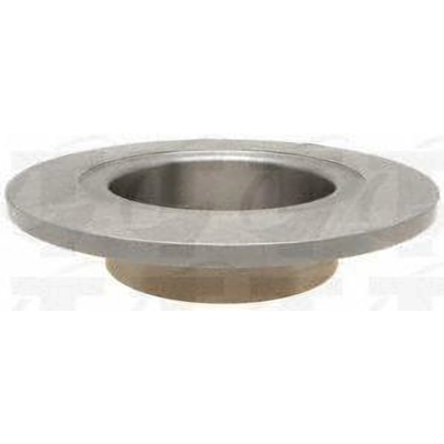 TRANSIT WAREHOUSE - 8-96728 - Rear Disc Brake Rotor