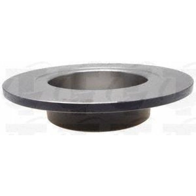 TRANSIT WAREHOUSE - 8-96728 - Rear Disc Brake Rotor