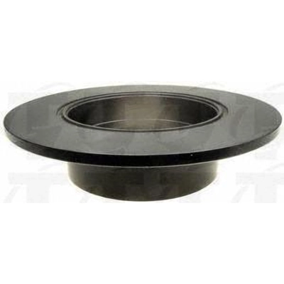 TRANSIT WAREHOUSE - 8-96758 - Rear Disc Brake Rotor