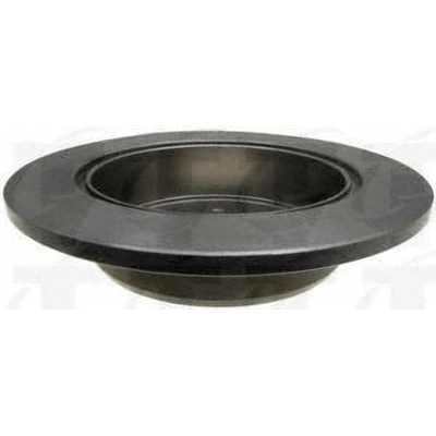 TRANSIT WAREHOUSE - 8-96760 - Rear Disc Brake Rotor