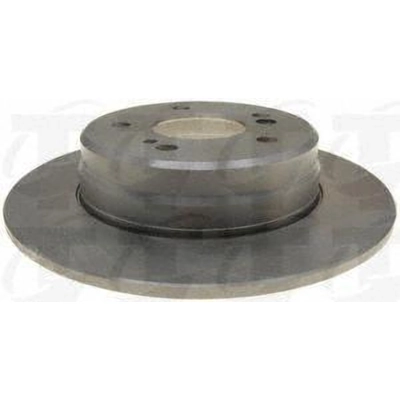 TRANSIT WAREHOUSE - 8-96764 - Rear Disc Brake Rotor