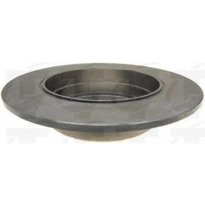 TRANSIT WAREHOUSE - 8-96764 - Rear Disc Brake Rotor