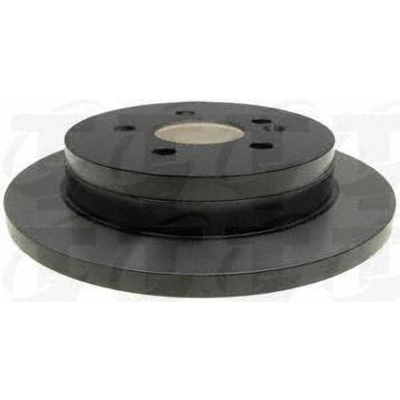 TRANSIT WAREHOUSE - 8-96788 - Rear Disc Brake Rotor