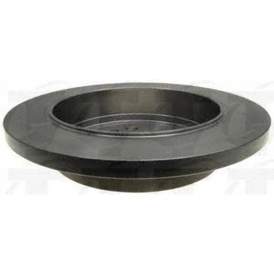 TRANSIT WAREHOUSE - 8-96788 - Rear Disc Brake Rotor