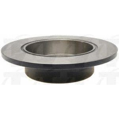 TRANSIT WAREHOUSE - 8-96932 - Rear Disc Brake Rotor
