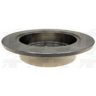 TRANSIT WAREHOUSE - 8-96933 - Rear Disc Brake Rotor