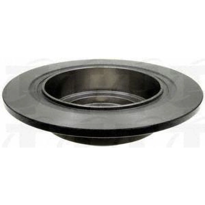 TRANSIT WAREHOUSE - 8-96937 - Rear Disc Brake Rotor