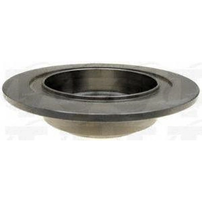 TRANSIT WAREHOUSE - 8-96937 - Rear Disc Brake Rotor