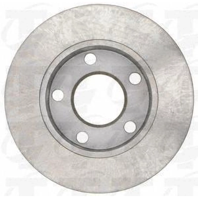 TRANSIT WAREHOUSE - 8-96939 - Rear Disc Brake Rotor