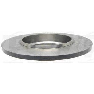 TRANSIT WAREHOUSE - 8-96940 - Rear Disc Brake Rotor