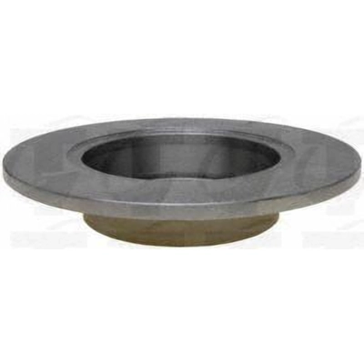 TRANSIT WAREHOUSE - 8-980024 - Rear Disc Brake Rotor
