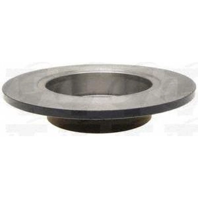 TRANSIT WAREHOUSE - 8-980024 - Rear Disc Brake Rotor