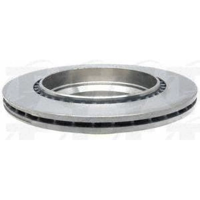 TRANSIT WAREHOUSE - 8-980039 - Rear Disc Brake Rotor