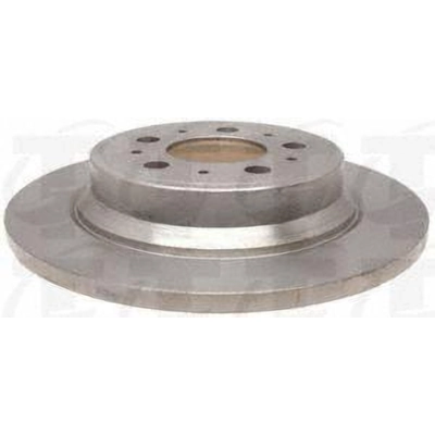 TRANSIT WAREHOUSE - 8-980045 - Rear Disc Brake Rotor
