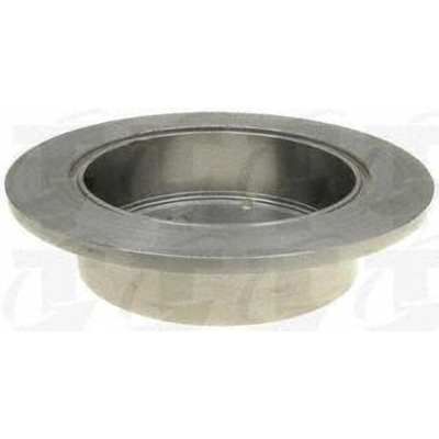 TRANSIT WAREHOUSE - 8-980054 - Rear Disc Brake Rotor