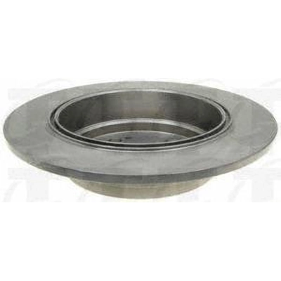 TRANSIT WAREHOUSE - 8-980071 - Rear Disc Brake Rotor