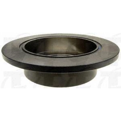 TRANSIT WAREHOUSE - 8-980076 - Rear Disc Brake Rotor