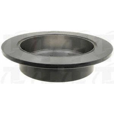 TRANSIT WAREHOUSE - 8-980087 - Rear Disc Brake Rotor