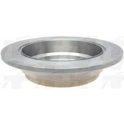TRANSIT WAREHOUSE - 8-980088 - Rear Disc Brake Rotor