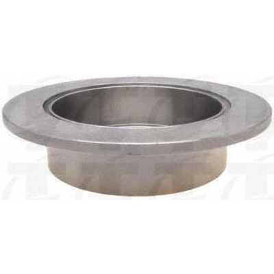 TRANSIT WAREHOUSE - 8-980095 - Rear Disc Brake Rotor