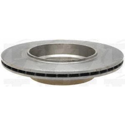 TRANSIT WAREHOUSE - 8-980127 - Rear Disc Brake Rotor