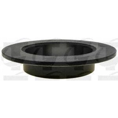 TRANSIT WAREHOUSE - 8-980174 - Rear Disc Brake Rotor