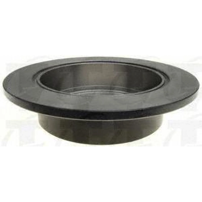 TRANSIT WAREHOUSE - 8-980208 - Rear Disc Brake Rotor