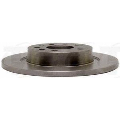 TRANSIT WAREHOUSE - 8-980329 - Rear Disc Brake Rotor