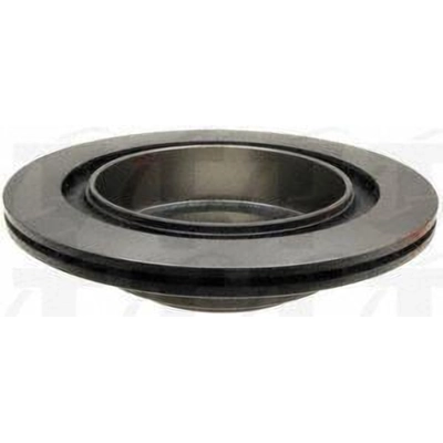 TRANSIT WAREHOUSE - 8-980347 - Rear Disc Brake Rotor