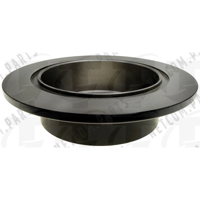 TRANSIT WAREHOUSE - 8-980354 - Rear Disc Brake Rotor