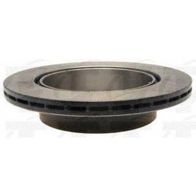TRANSIT WAREHOUSE - 8-980454 - Rear Disc Brake Rotor