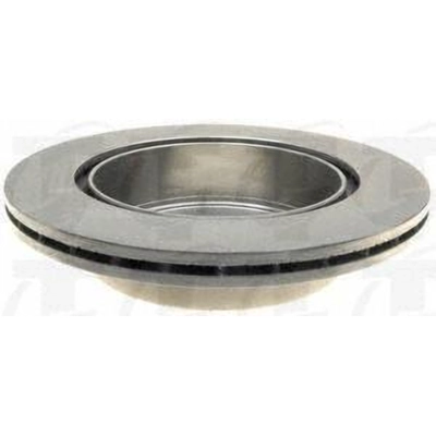 TRANSIT WAREHOUSE - 8-980454 - Rear Disc Brake Rotor